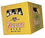 Murauer Bier