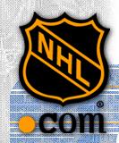 NHL
