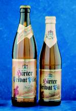 Hirter Privatpils