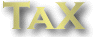 The TaXmen