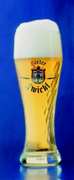 Hirter Zwickl