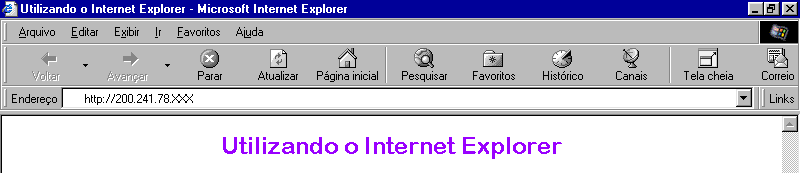comoiexplorer.gif (8263 bytes)