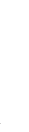 ^