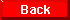 [BACK]
