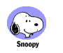 snoopy