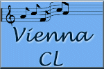  I am a Vienna Community Leader. 