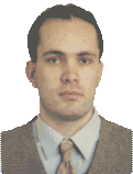 E-mail: gregor_rozman@hotmail.com