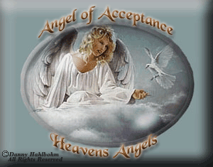 Heavens Angels