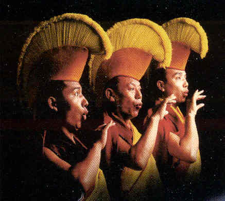 Mystical Arts of Tibet 4.jpg (22154 bytes)