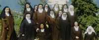 Carmelite Community