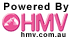 In Association with hmv.com.au