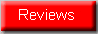 reviews