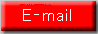 mailto:polcon@yahoo.com