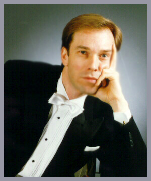 Piotr Borkowski