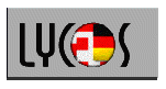 Lycos/DE