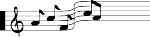 Music Notes