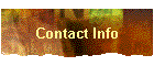 Contact Info