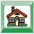 HOME.jpg (4156 bytes)