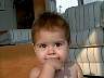 dsc00010.jpg