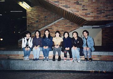 photo10.jpg