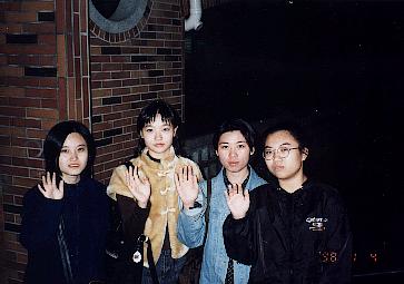 photo11.jpg