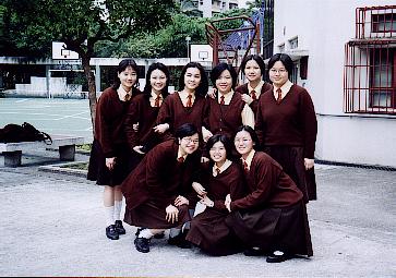 photo15.jpg