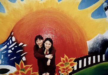photo16.jpg