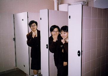 photo17.jpg