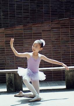 photo5.jpg