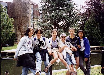 photo8.jpg