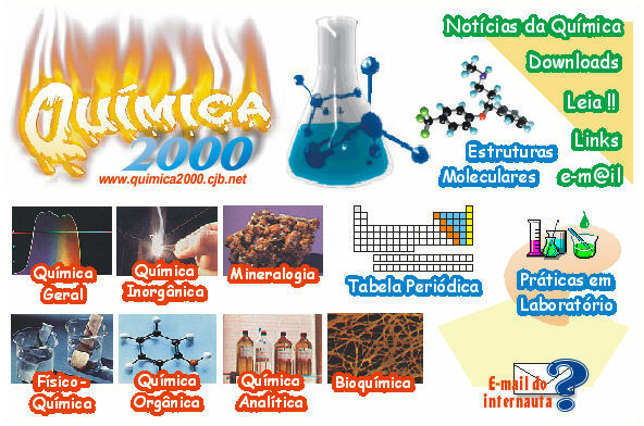 POR FAVOR, TENHA PACINCIA E AGUARDE O CARREGAMENTO DA IMAGEM...