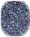 silcio