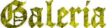 Gallery logo (WebArt�)