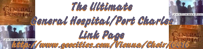 Link Banner