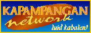 The Kapampangan Network Web Ring