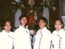 The Altos
