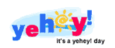 Yehey! Pinoy Web Portal