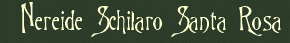 Mande um e-mail para a autora