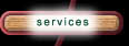 services i can provide..........