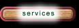 services.jpg (1349 bytes)
