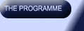 THE PROGRAMME