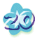 part-20