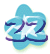part-22