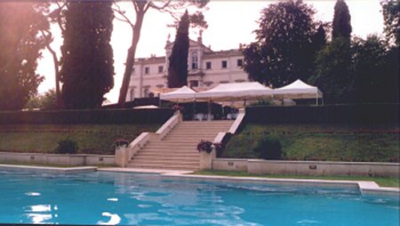 garden5.jpg 