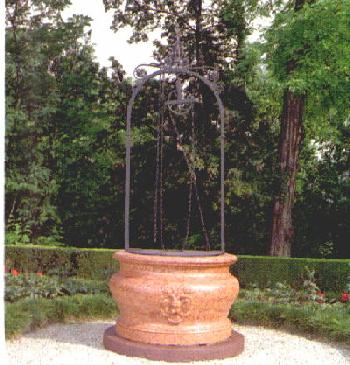pozzo.jpg (32276 byte)