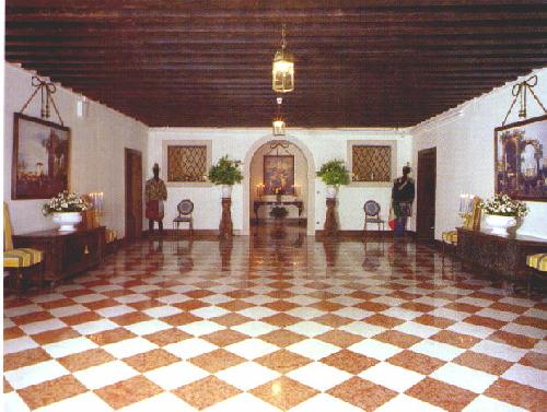 salab.jpg (41354 byte)