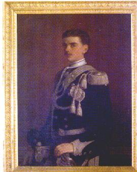 ugo.jpg (18822 byte)