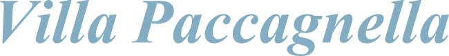 villapacc.gif (5170 byte)
