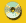 on CD