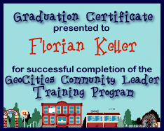 diploma